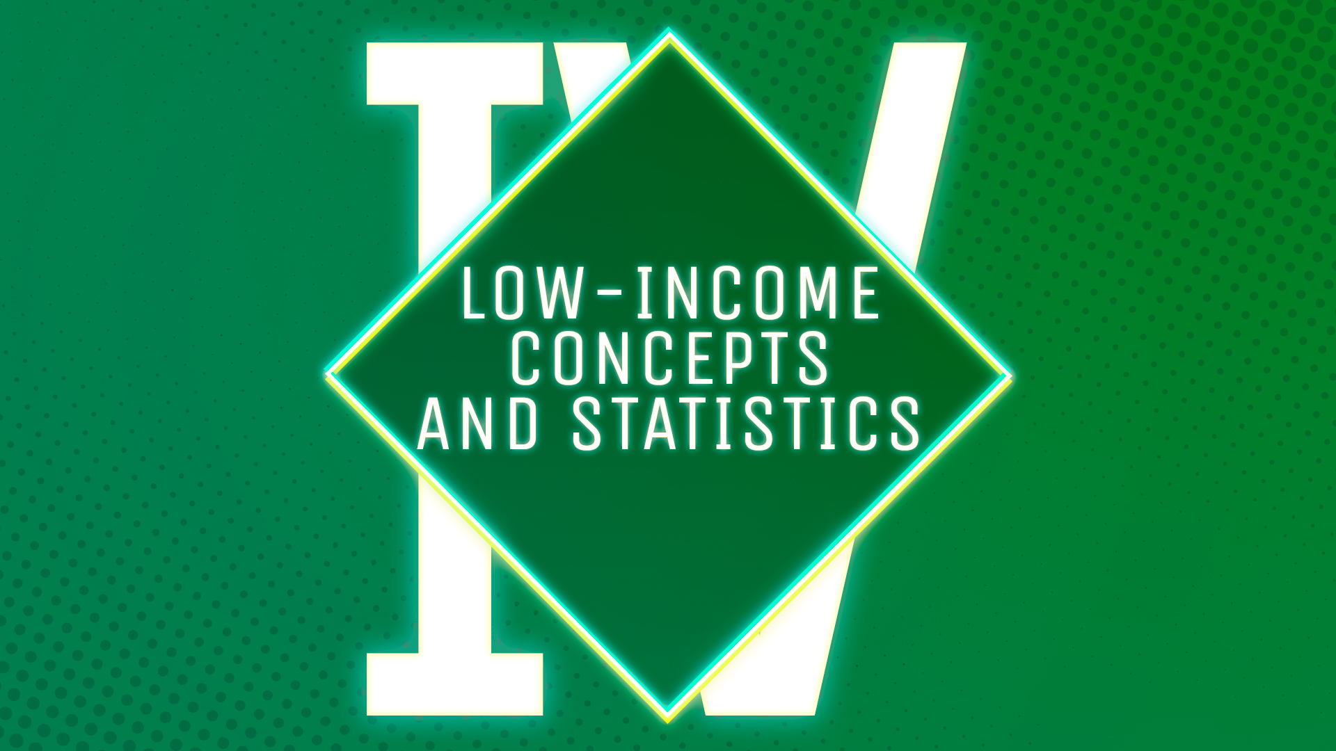 Low-income concepts and statistics, 2021 Census of Population